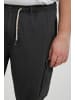 BLEND Cargohose BHSellini Big & Tall in Grau