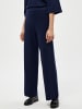 Peppercorn Hose in NAVY