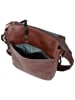 Jost Bodybag Skagen S in Braun
