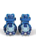 Byox Beetle XS 26-29 in blau