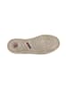 Romika Sneakers in mud