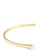 Elli Armband 925 Sterling Silber in Gold