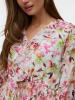 Vero Moda Hemd in Bright White