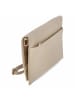 Joop! Jeans Clutch CADEA in Beige