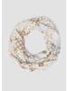 s.Oliver Snood  in  89A4_creme