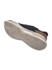 Skechers Sportliche Slipper in Schwarz