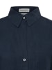 Marc O'Polo Bluse in marine