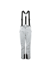 Dare 2b Snowboardhose Diminish in White