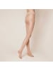 Kunert Feinstrumpfhose Satin Look 20 feinglänzend in crystal