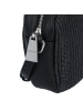 Replay Umhängetasche 23 cm black