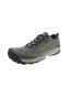 Keen Nxis Speed Wanderschuh Grau