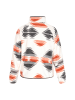 SANIKA Women Jacket in Grey
