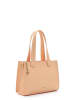 SURI FREY Shopper SFY Gwenny in apricot 642