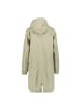 Didriksons Parka Marta in mistel green