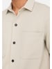 Only&Sons Hemd 'Newkodyl' in beige