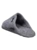 Giesswein HĆ¼ttenschuhe in grau