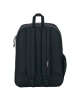 JanSport JanSport Cross Town Plus Backpack in Schwarz