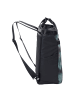 Nitro Mojo Daypack 28 cm Laptopfach in reef break
