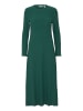 b. young BYPABLA DRESS - JERSEY Regular fit in Sea Moss