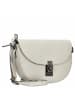 PICARD Liberty - Umhängetasche 24 cm (cream) in cream
