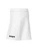 Kempa Skort SKORT GIRLS in weiß