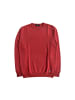 Baldinini Trend Mehrfarbig Kaschmir Herren Pullover