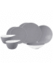 Seltmann Weiden 8er Set Einsteiger-Set Life Fashion in Elegant Grey