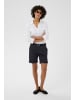 PART TWO Shorts HanijanPW Casual fit in Dark Navy