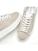 ELBSAND Sneaker in taupe