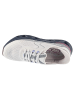 Skechers Skechers Slip-Ins: Glide-Step Altus in Grau