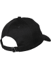 Santa Cruz Cap "Guzman Skull Cap" in Schwarz