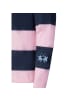 La Martina Poloshirt MCP012 XT in gruen