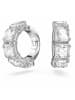Swarovski Ohrringe für Damen in uni