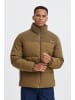 BLEND Steppjacke BHFlynn in Braun