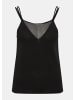 comma Strickpullunder in 9999_schwarz