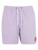 Santa Cruz Santa Cruz Badeshorts in digital lavender
