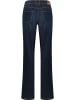 ANGELS  Jeans Lara in dark stone