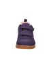 Lico Hallenschuh "Boulder V" in Lila