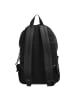 HUGO Ethon 3.0 - Rucksack 42 cm (black) in schwarz