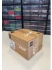 LEGO 2x4 Bausteine Pick a Brick Box PAB Blau 3001 650 Teile - ab 3 Jahren in blue
