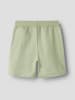 name it Sweatshorts Nkmhansa in swamp