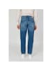 Antony Morato Blau Herren Jeans