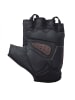 Chiba Gel Premium - Radhandschuhe