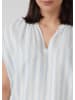 s.Oliver Bluse  in  50G0_hellblau