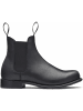Blundstone Chelsea Boot in Schwarz