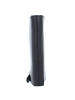 Esquire Oslo Kreditkartenetui RFID Leder 7,5 cm schwarz