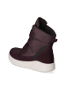 Ecco Winterstiefeletten URBAN SNOWBOARDER in Violett