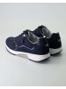 rollingsoft Sneaker low in Blau