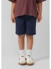 s.Oliver Hose PELLE in 5952_navy
