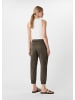 comma Hose in 8548_braun